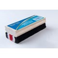 Westcott® Premium Chalkboard Brush